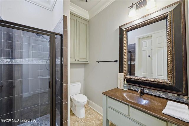 136 Chadwyck Place, Madison, MS 39110