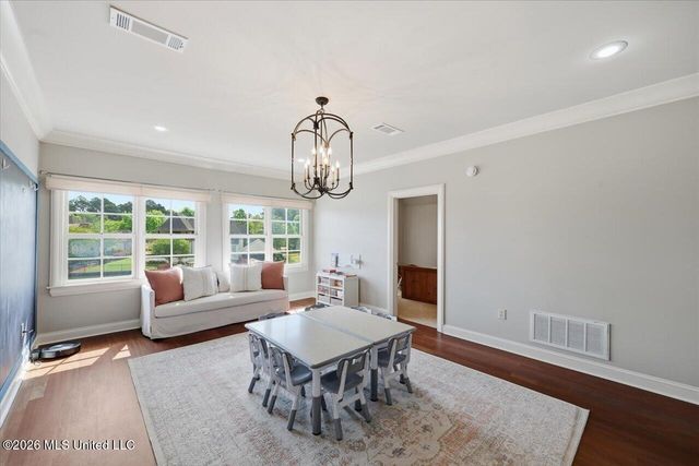 136 Chadwyck Place, Madison, MS 39110
