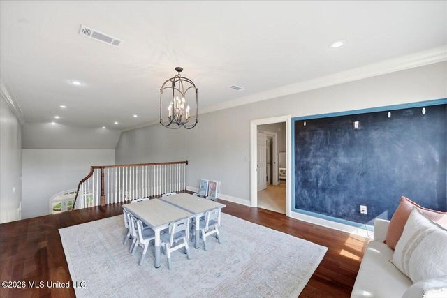 136 Chadwyck Place, Madison, MS 39110