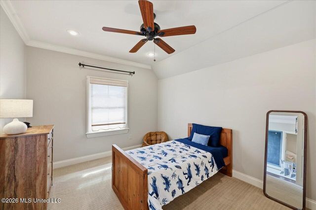 136 Chadwyck Place, Madison, MS 39110