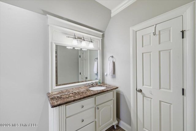 136 Chadwyck Place, Madison, MS 39110