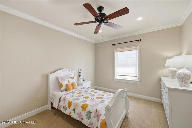 136 Chadwyck Place, Madison, MS 39110