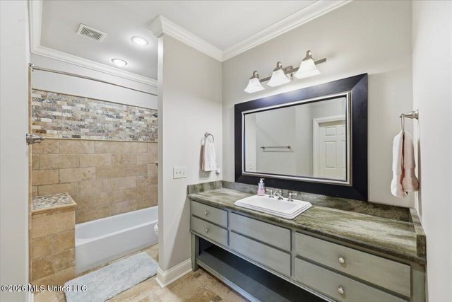 136 Chadwyck Place, Madison, MS 39110
