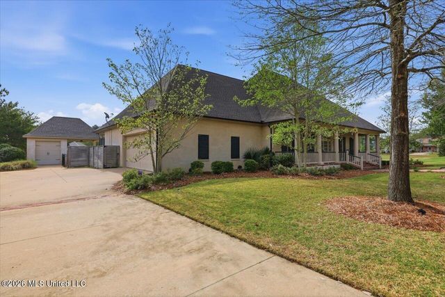 136 Chadwyck Place, Madison, MS 39110
