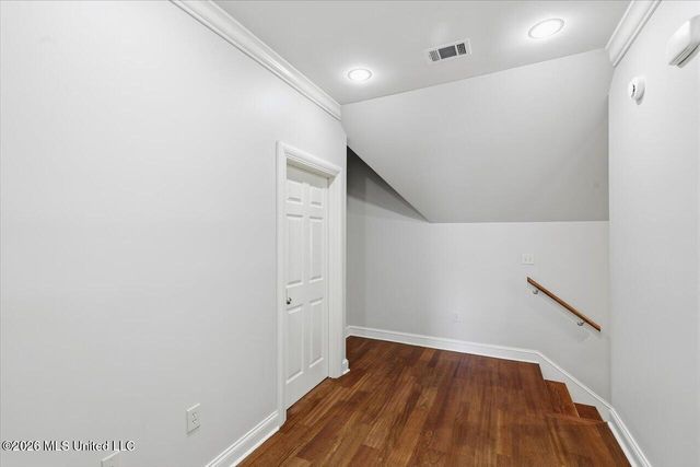 136 Chadwyck Place, Madison, MS 39110