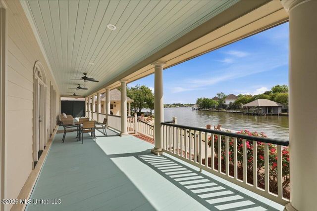 136 Chadwyck Place, Madison, MS 39110