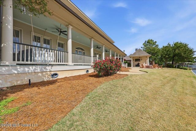 136 Chadwyck Place, Madison, MS 39110