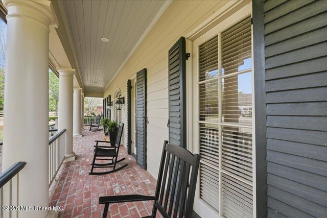136 Chadwyck Place, Madison, MS 39110