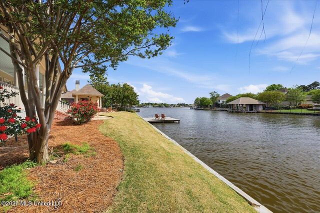 136 Chadwyck Place, Madison, MS 39110