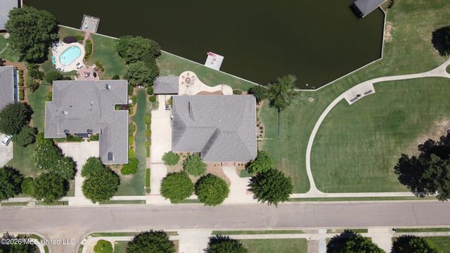 136 Chadwyck Place, Madison, MS 39110