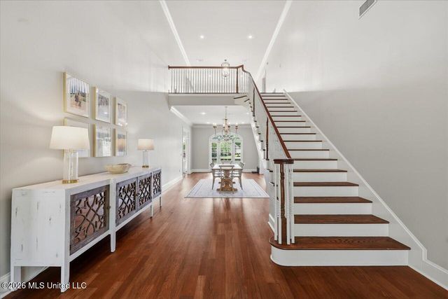 136 Chadwyck Place, Madison, MS 39110