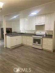 6819 Whitsett 105, Los Angeles, CA 91605