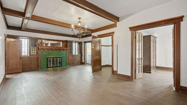 2003 W 10th Ave, Spokane, WA 99204
