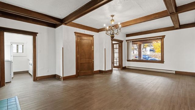 2003 W 10th Ave, Spokane, WA 99204