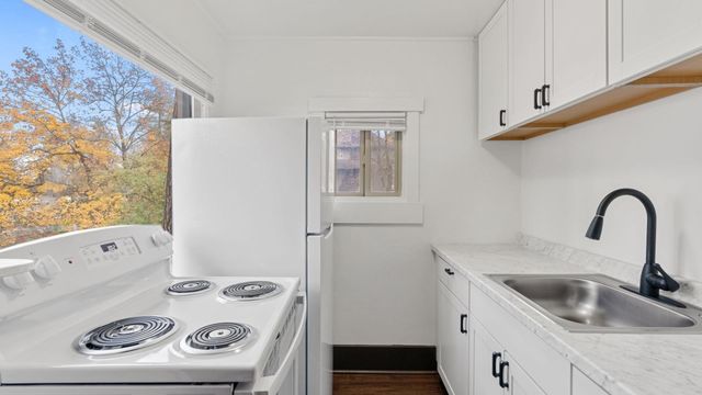 2003 W 10th Ave, Spokane, WA 99204
