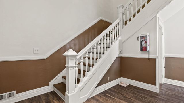 2003 W 10th Ave, Spokane, WA 99204