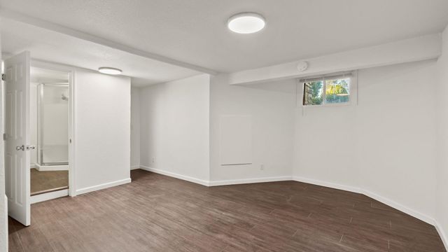 2003 W 10th Ave, Spokane, WA 99204