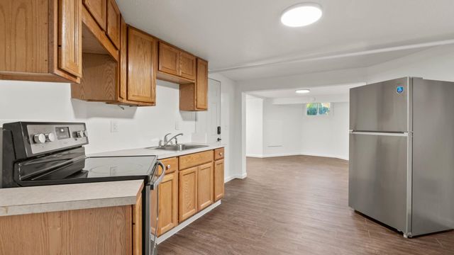 2003 W 10th Ave, Spokane, WA 99204