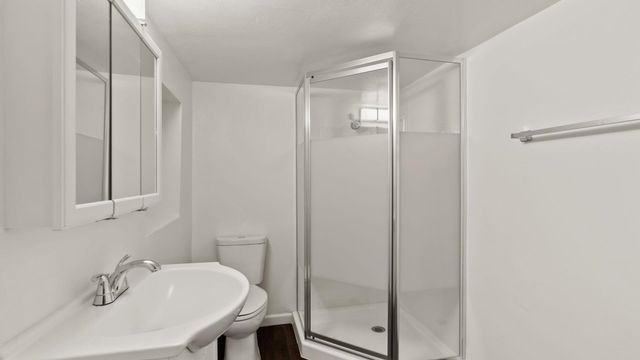 2003 W 10th Ave, Spokane, WA 99204