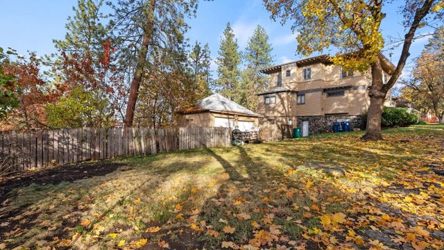 2003 W 10th Ave, Spokane, WA 99204