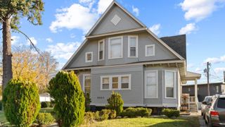 2003 W 10th Ave, Spokane, WA 99204