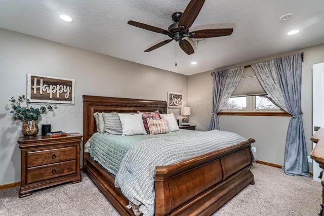 210 Comanche Trail, Tulia, TX 79088