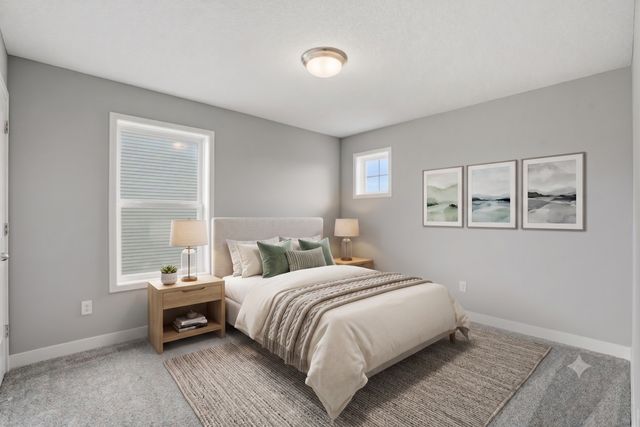 2107 Balsam Way, Lino Lakes, MN 55038
