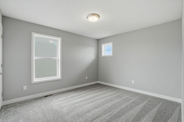 2107 Balsam Way, Lino Lakes, MN 55038
