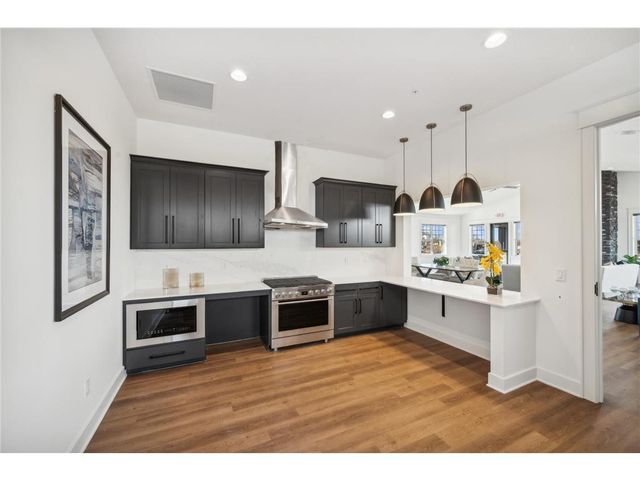 2107 Balsam Way, Lino Lakes, MN 55038