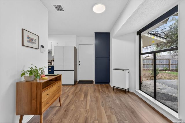 9507 Wahada Ave, San Antonio, TX 78217