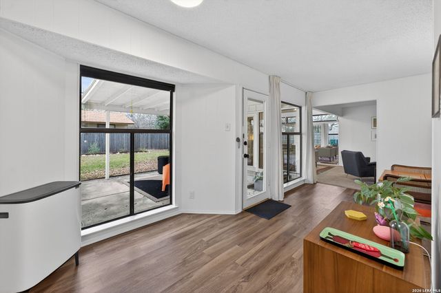 9507 Wahada Ave, San Antonio, TX 78217