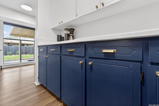 9507 Wahada Ave, San Antonio, TX 78217