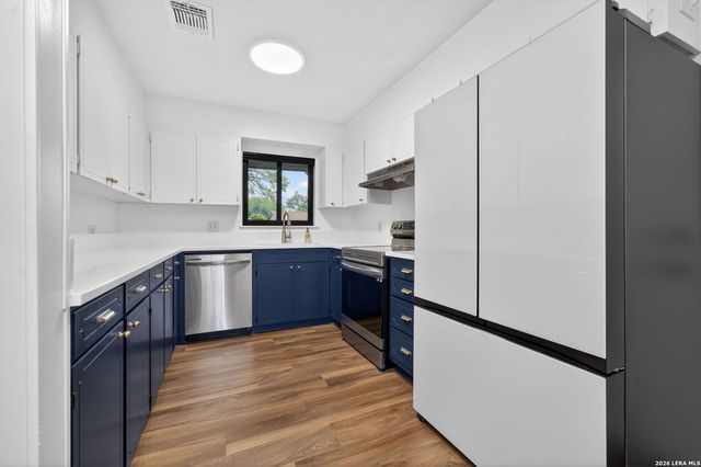 9507 Wahada Ave, San Antonio, TX 78217