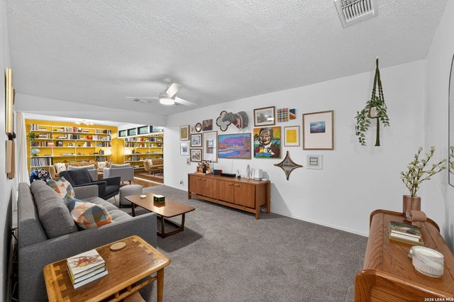 9507 Wahada Ave, San Antonio, TX 78217