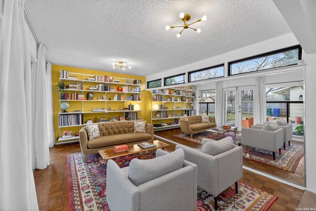 9507 Wahada Ave, San Antonio, TX 78217