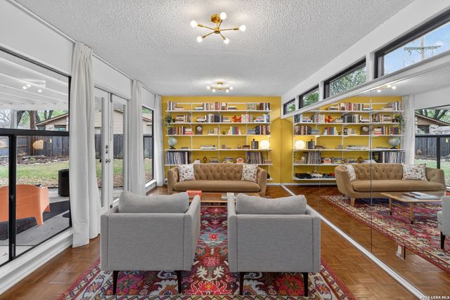 9507 Wahada Ave, San Antonio, TX 78217