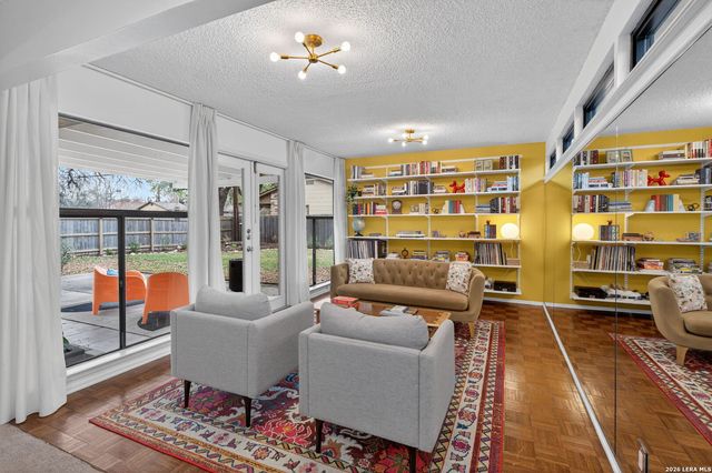 9507 Wahada Ave, San Antonio, TX 78217