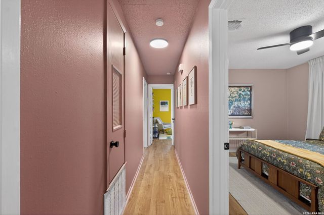 9507 Wahada Ave, San Antonio, TX 78217