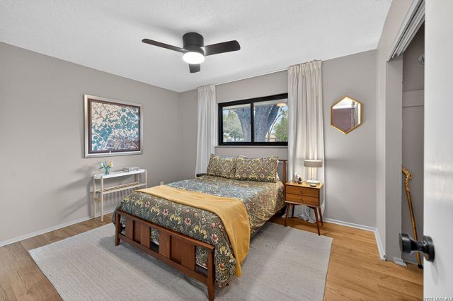 9507 Wahada Ave, San Antonio, TX 78217