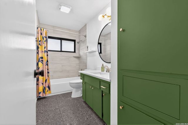 9507 Wahada Ave, San Antonio, TX 78217