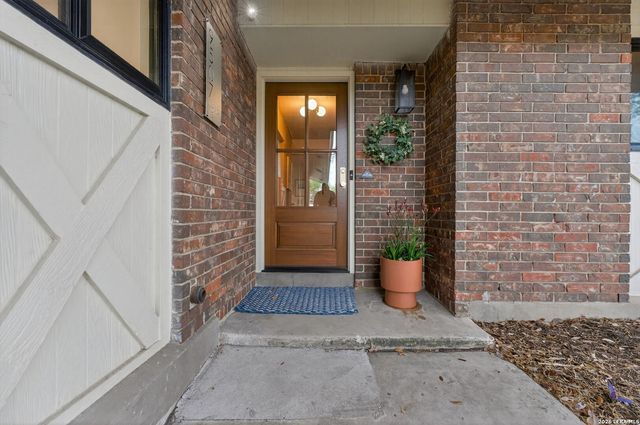 9507 Wahada Ave, San Antonio, TX 78217