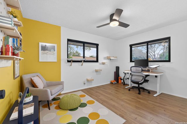 9507 Wahada Ave, San Antonio, TX 78217