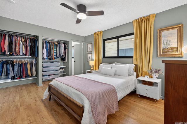 9507 Wahada Ave, San Antonio, TX 78217