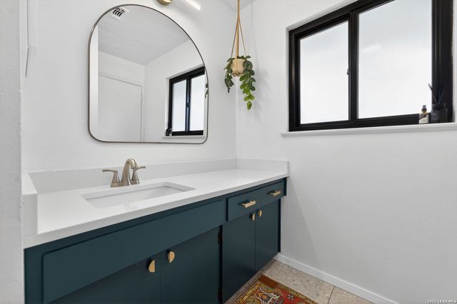 9507 Wahada Ave, San Antonio, TX 78217