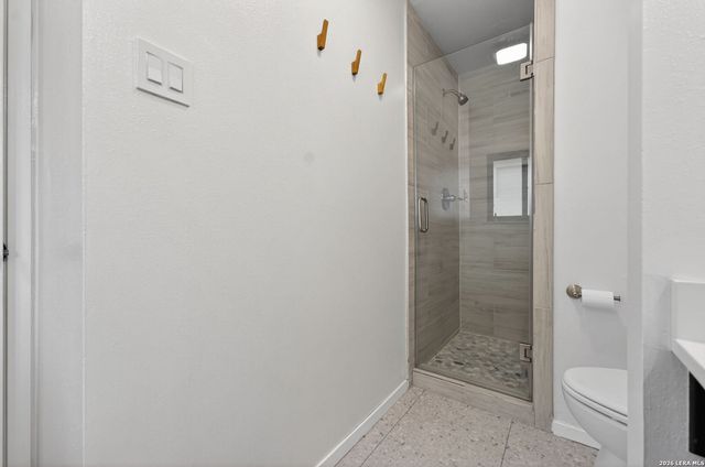 9507 Wahada Ave, San Antonio, TX 78217