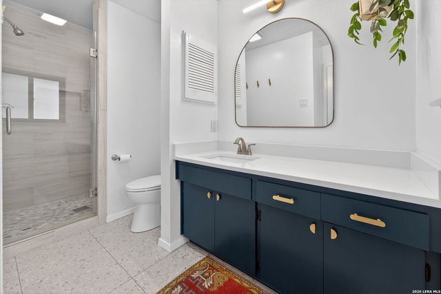 9507 Wahada Ave, San Antonio, TX 78217