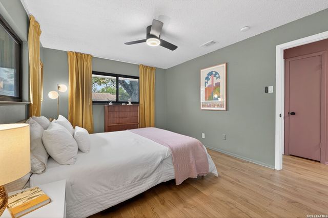 9507 Wahada Ave, San Antonio, TX 78217