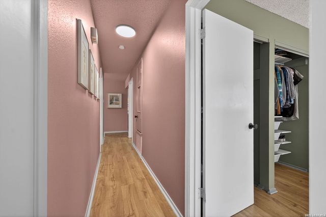 9507 Wahada Ave, San Antonio, TX 78217