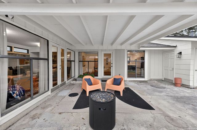 9507 Wahada Ave, San Antonio, TX 78217