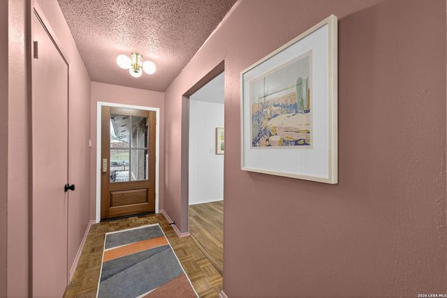 9507 Wahada Ave, San Antonio, TX 78217